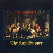 Bomb Party - The Last Supper