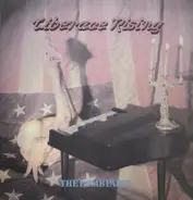 The Bomb Party - Liberace Rising