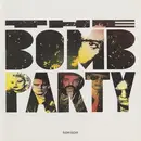 12inch Vinyl Single - The Bomb Party - Sugar Sugar