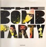 The Bomb Party - Sugar Sugar