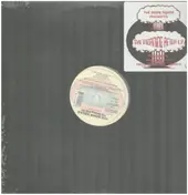 The Bomb Squad - The Morning After EP