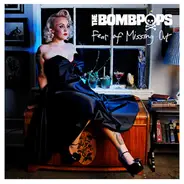 The Bombpops - Fear Of Missing Out