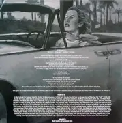 LP - The Bombpops - Death In Venice Beach