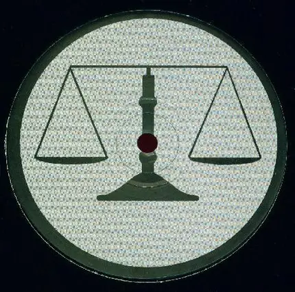 The Bombsquad - Balance / Ghetto Love