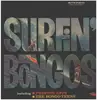 LP - The Bongo Teens , Preston Epps - Surfin' Bongos
