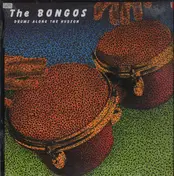 The Bongos - Drums Along the Hudson