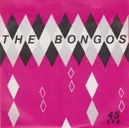 The Bongos - In The Congo