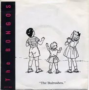 The Bongos - The Bulrushes
