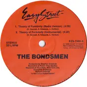 The Bondsmen