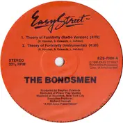 The Bondsmen