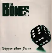 The Bones