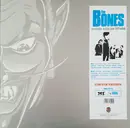 LP - The Bones - Screwed, Blued And Tattooed - Numbered