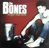 LP - The Bones - Straight Flush Ghetto