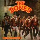 CD - The Bones - Partners In Crime Vol. 1