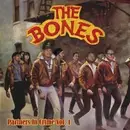 CD - The Bones - Partners In Crime Vol. 1