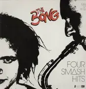 Bong - four smash hits