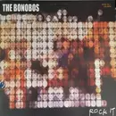 12inch Vinyl Single - The Bonobos - Rock It