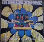 The Boo Radleys - Boo! Forever
