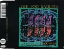 CD - The Boo Radleys - Boo Up! E.P. - EP