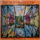 LP - The Boo Radleys - Everything's Alright Forever
