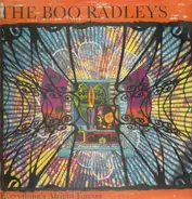 The boo radleys - Everything's Alright Forever