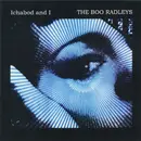 LP - The Boo Radleys - Ichabod And I