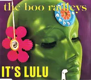 The Boo Radleys - It's Lulu