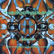 The Boo Radleys - Lazarus (And Other Songs From Giant Steps)
