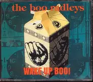 The Boo Radleys - Wake Up Boo!