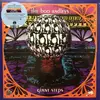 LP - Boo Radleys - Giant Steps - 30th Anniversary Orange & Purple Vinyl