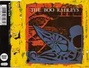 CD - The Boo Radleys - Every Heaven E.P. - EP