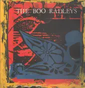 The Boo Radleys - Every Heaven E.P.