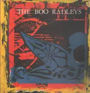 The Boo Radleys - Every Heaven E.P.