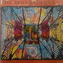 CD - The Boo Radleys - Everything's Alright Forever