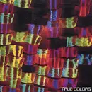 CD - the boogie hustlers - True Colors - Sealed Digipak