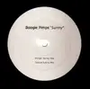 LP - Boogie Pimps - Sunny (Pimpin Sunny Mix / Rockin Sunny Mix)