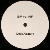 Boogie Pimps - Dreamer