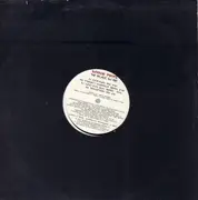 12inch Vinyl Single - The Boogie Pimps - The Music In Me