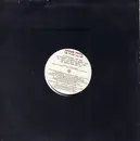 12inch Vinyl Single - The Boogie Pimps - The Music In Me