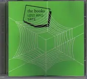 the books - Lost and Safe