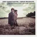 CD - The Books - The Lemon of Pink