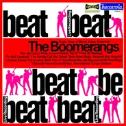 The Boomerangs - Beat Beat