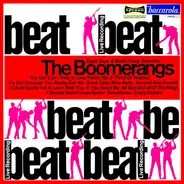 The Boomerangs - Beat Beat