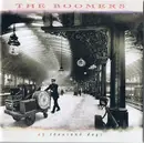 CD - The Boomers - 25 Thousand Days