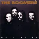 LP - The Boomers - What We Do