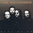 CD - The Boomers - What We Do