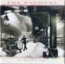 CD - The Boomers - 25 Thousand Days
