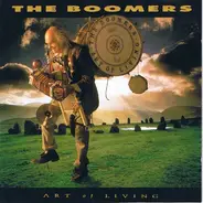 Boomers - Art of Living
