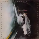 LP - The Boomtown Rats - The Boomtown Rats
