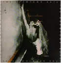 LP - The Boomtown Rats - The Boomtown Rats